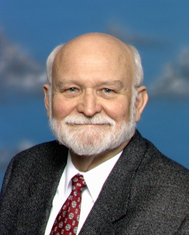 Clearing the Channel for His Glory – By Ron McGatlin