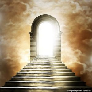 2-b-doortoheaven