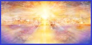 THE WAY OF LOVE – By Ron McGatlin