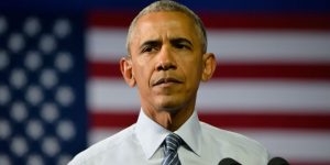 5-oboma