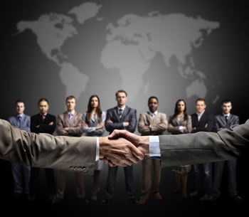 The Biggest Counterfeit of All Time – The Counterfeit Kingdom – By Ron McGatlin