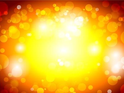 Being Positioned for Spirit Explosion