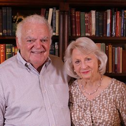Videos from Bob on How to Love Others and Yourself