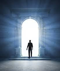 July 2017 Historical Biblical Change Has Begun!