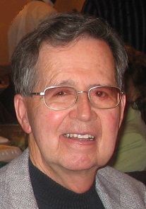 THE PROPHETIC PROMISE OF CHRIST – by Charles Carrin
