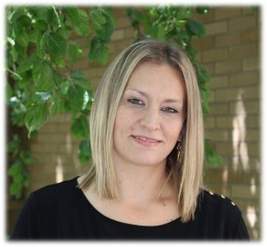 “Supernova November — Are You Ready for the Next Reformation?” VIDEO – Daneen Bottler –