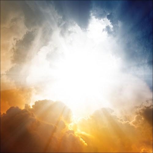 JUNE 2024 GOD’S NEW CALLING OF LOVE INTO IMMORTAL SPIRIT LIFE NOW! – Ron McGatlin