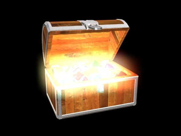Prophetic Word: THERE IS A SIGNIFICANT BATTLE TAKING PLACE OVER THE TREASURE CHEST THE LORD HAS ASSIGNED FOR YOU!!!! – Lana Vawser