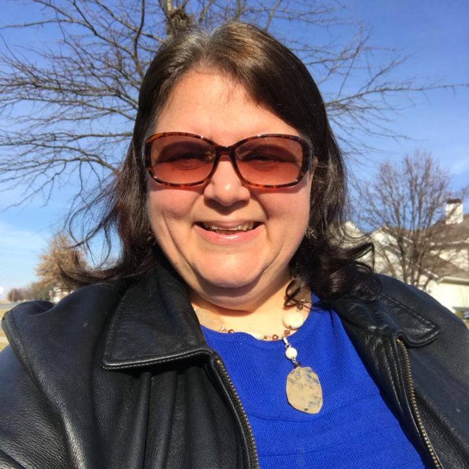 Love Lifts the Lid  –  By Lisa Enebeli