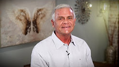 Becoming Mature Sons – Paul Keith Davis – Video