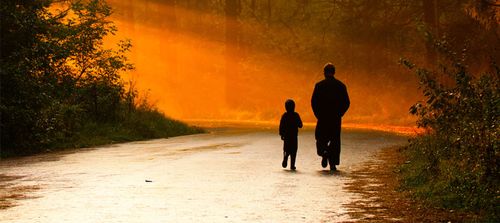 Becoming True Kingdom Sons of God – Curtis Crews