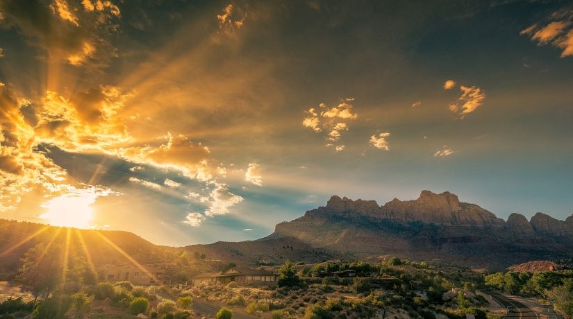 From Church Emphasis Age to the KINGDOM AGE – Ronald D McGatlin
