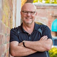 The Mountain of the Lord: Kingdom Culture – By Dr. Don Lynch