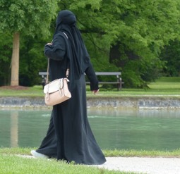 Surprise Stats: the Religion in the Fastest Decline in America ISN’T Christianity
