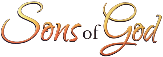 AWAKEN TO PURE HOLY LOVE – Part 1 – By Ronald D McGatlin