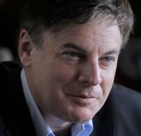 Lance Wallnau VIDEO – Awesome Unscheduled Conference Message