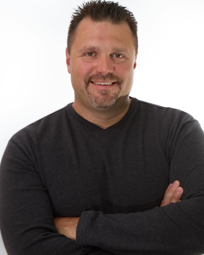 The Coming Marketplace Prophets—Answers and Solutions from Heaven – By Cameron King