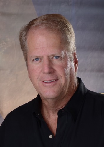 Os Hillman: Why Work-Place Leaders are the Ones Who Can Truly Change Our Culture Toward Christ