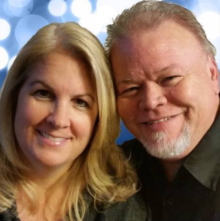 LET THE PROPHETS ARISE! – DANNY STEYNE December 31, 2018