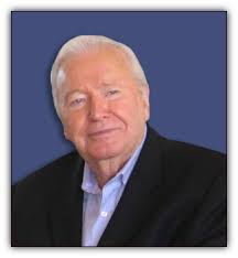 Paul Cain