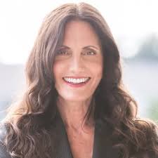 VIDEO THE ACTIVITY OF THE HOLY SPIRIT – MARGIE FLEURANT