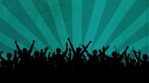 A LETTER TO THE CHRISTIAN COMMUNITY – By Duane Stewart, December 9, 2019