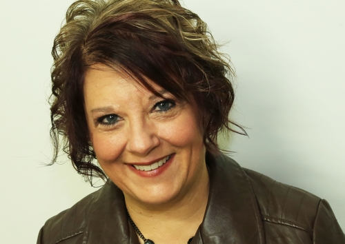 “How Praying in Tongues Releases Your Destiny” Kathy DeGraw