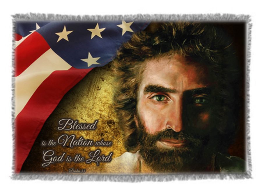 REPENTANCE AND INORDINATE FEAR OF CORONAVIRUS PANDEMIC? By Ron McGatlin