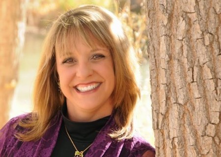 “At a Tipping Point! God Is Resetting & Realigning the Nations!” Rebecca Greenwood