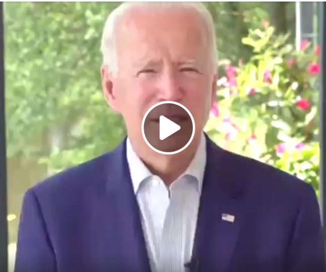 AMERICA PLEASE WAKE UP! VOTE FOR GOD AND FREEDOM NOT FOR ISLAM!