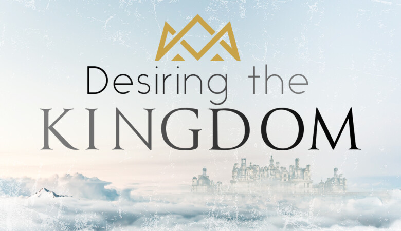 Part 7 CHANGING THE WORLD – THE END AND THE BEGINNING – By Ron McGatlin