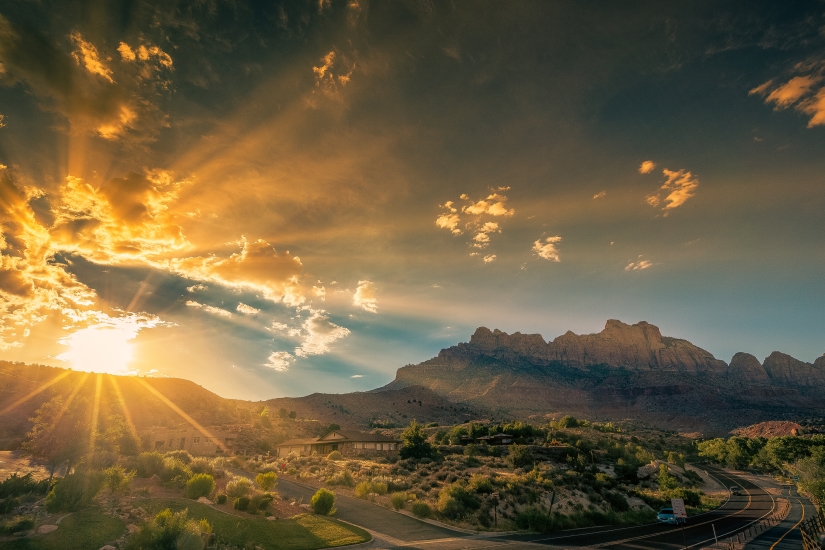 WORLD WIDE FREEDOM – By Ron McGatlin