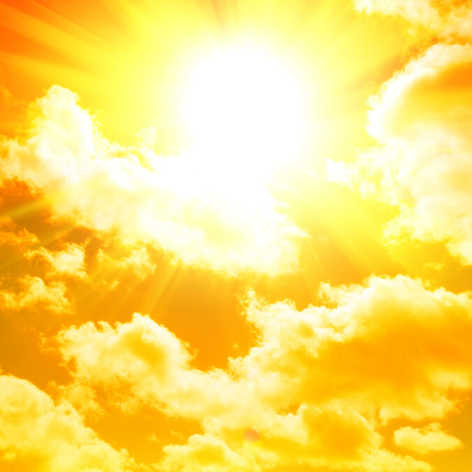 UNCOVERING THE GLORY FIRE OF KINGDOM – Ron McGatlin