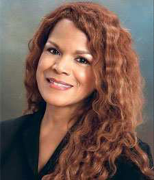 National Black Pro-Life President Tells Christians Who Support President Trump: “This May Very Well be Our Jericho!”