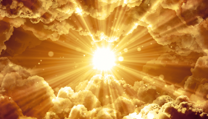 WHAT IS THIS SEASON OF INCREASINGLY RAPID TRANSITION ABOUT? – Ron McGatlin