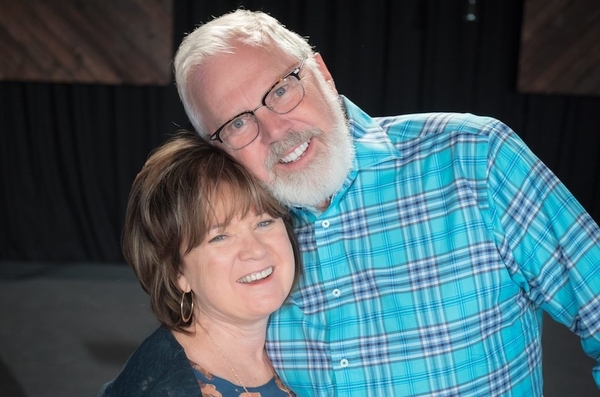 “The Joshua Generation – Mighty Ones Are Arising!” Brian Simmons
