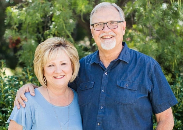 “Awaken Sons and Daughters and Be Full of Faith!”  Sylvia Neusch