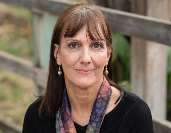 The Appointed Time Is Upon You – Alane Haynes