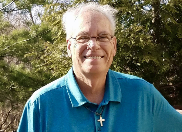 “The Ministry of Angels – Heavenly Encounters Will Be the Norm”  Jay West