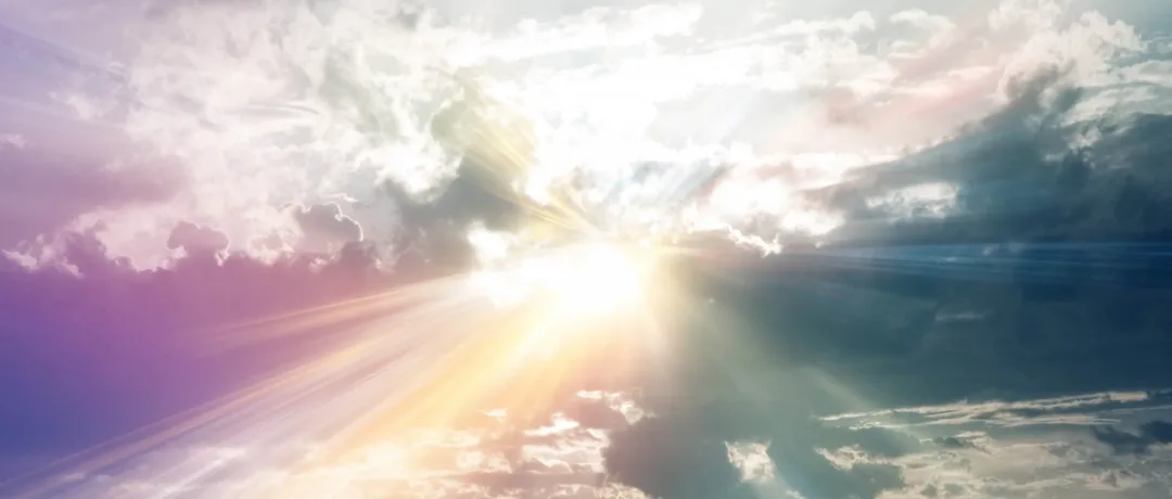 LOVE LEADS TO GLORY – Ron McGatlin
