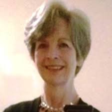 You Can Completely Trust The LORD – June Sheltrown Reinke