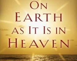 APPROPRIATING THE POWER AND WISDOM OF GOD TO CHANGE THE WORLD – Ron McGatlin