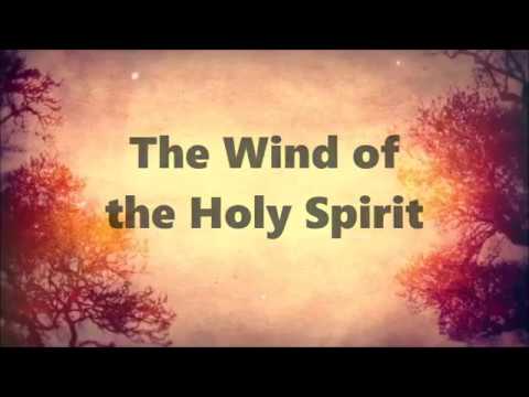 TURN UP THE FIRE WITHIN – Ron McGatlin