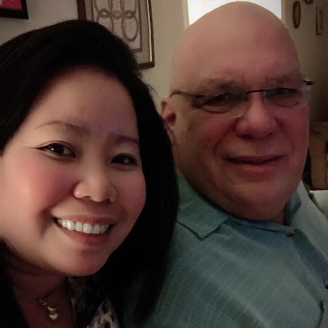 YOUR STRENGTH – By Jerry Joyner