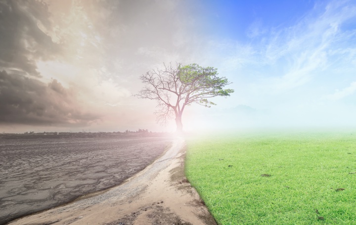 GODS WORLDWIDE KINGDOM RESET Part 2 – Ron McGatlin