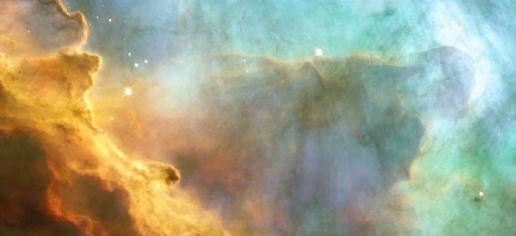 YOUR NEW RESURRECTION SPIRIT, SOUL AND LAST OF ALL BODY – Ron McGatlin