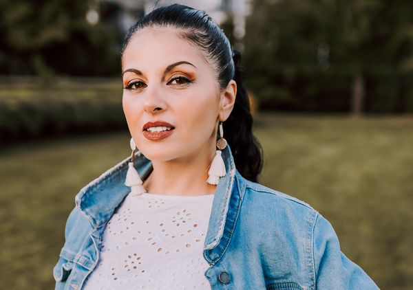 FROM THE PRISON TO THE PALACE “This Is Your Zaphenath-Paneah Season” – Rosangela Atte