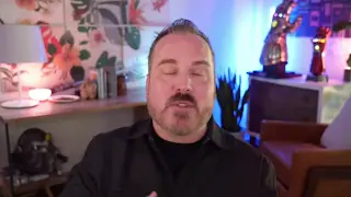 [PROPHETIC WARNING] HUGE PIVOT COMING! | Shawn Bolz