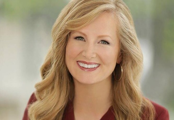 “Prophetic Word of the Lord for 2023” – Katherine Ruonala and APC