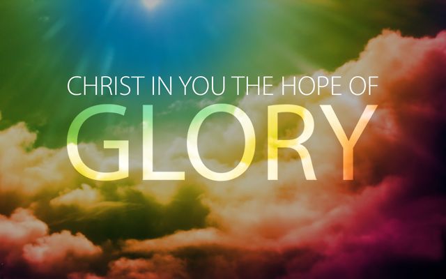 THE REAL BATTLE FOR FREEDOM – Ron McGatlin